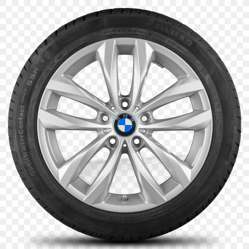 BMW 5 Series BMW M5 Car BMW 3 Series, PNG, 1100x1100px, Bmw 5 Series, Alloy Wheel, Auto Part, Automotive Design, Automotive Tire Download Free
