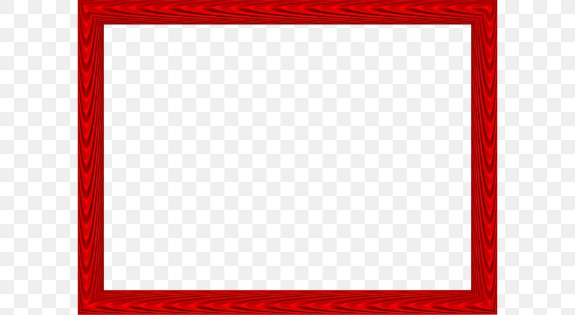Board Game Square Area Red Pattern, PNG, 600x450px, Game, Area, Board Game, Chessboard, Games Download Free