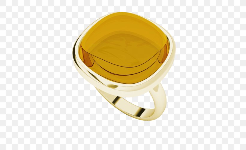 Body Jewellery Silver Amber, PNG, 500x500px, Body Jewellery, Amber, Body Jewelry, Jewellery, Ring Download Free