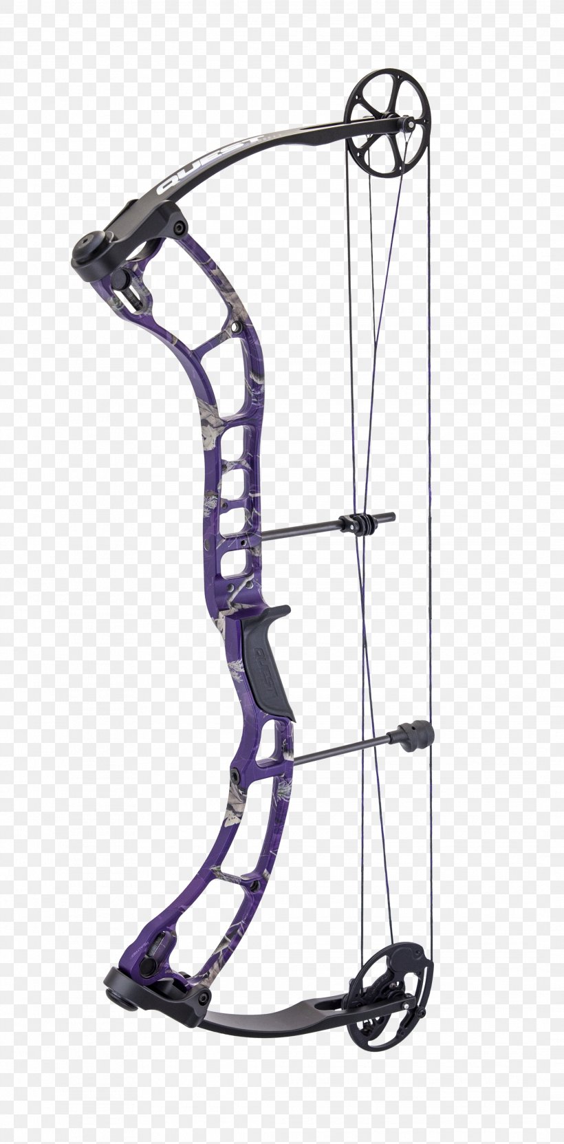 Bow And Arrow Compound Bows Archery G5 Outdoors Hunting, PNG, 2135x4332px, Bow And Arrow, Amazon Prime, Amazoncom, Archery, Bow Download Free