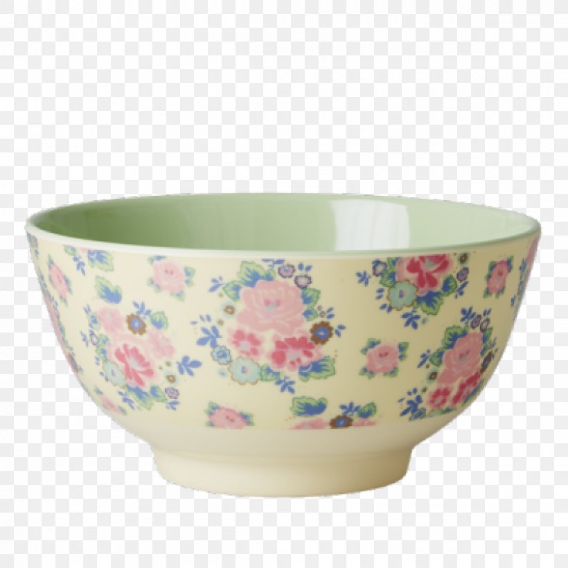 Bowl Tableware Melamine Plate Spoon, PNG, 1200x1200px, Bowl, Bacina, Ceramic, Cup, Dinnerware Set Download Free