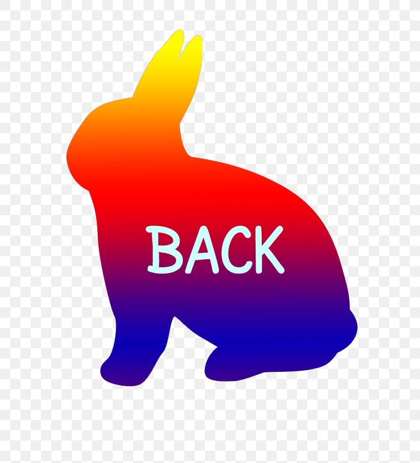 Canidae Dog Logo Mammal Clip Art, PNG, 684x904px, Canidae, Carnivoran, Dog, Dog Like Mammal, Logo Download Free