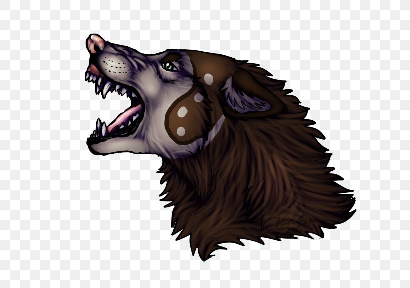 Canidae Werewolf Dog Snout, PNG, 792x576px, Canidae, Animated Cartoon, Bear, Carnivoran, Claw Download Free