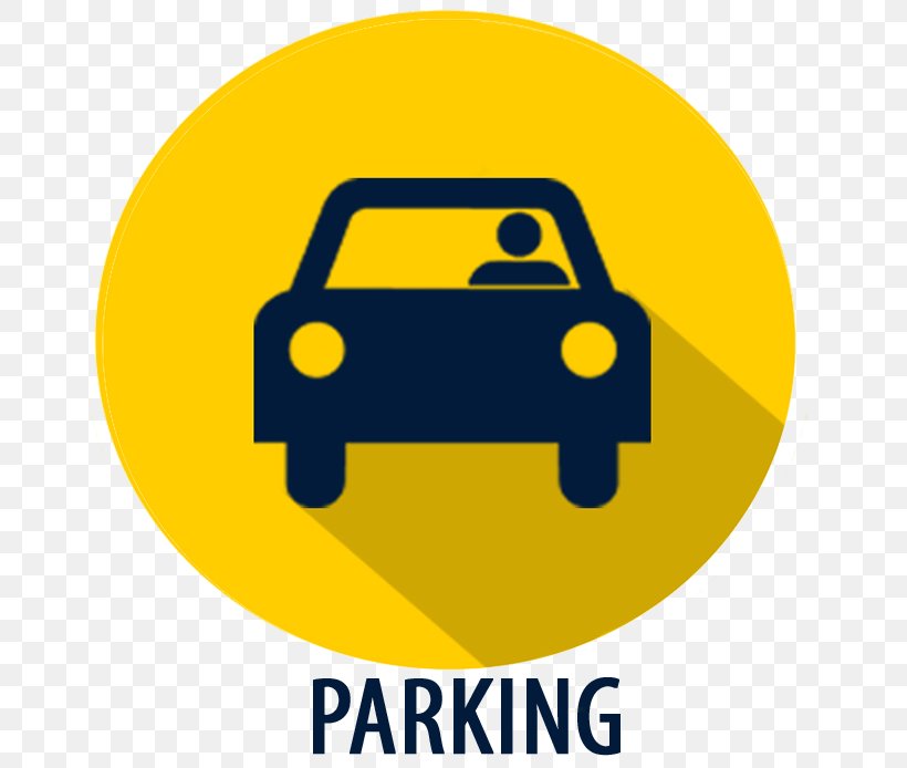 Car Driver's License Driving Bumper Sticker, PNG, 732x694px, Car, Area, Brand, Bumper, Bumper Sticker Download Free