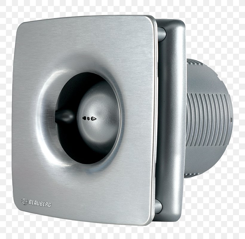 Ceiling Fans Ventilation Bearing, PNG, 800x800px, Fan, Audio, Audio Equipment, Bathroom, Bearing Download Free