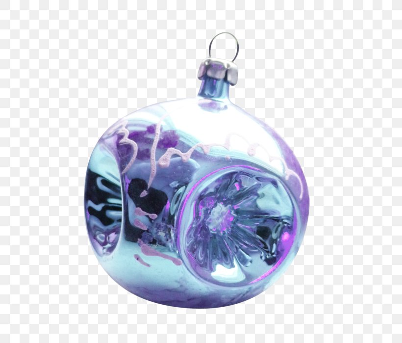 Christmas Ornament Purple Clip Art, PNG, 562x699px, Christmas Ornament, Casket, Christmas, Purple, Shkatulka Download Free