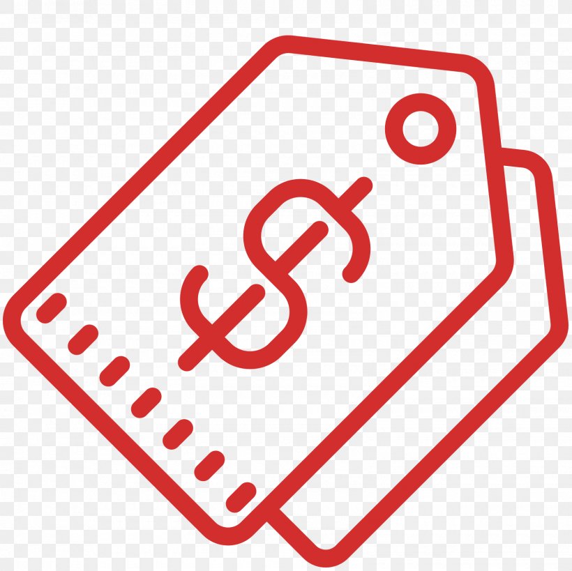 Clip Art Price Tag Image, PNG, 1600x1600px, Price, Area, Brand, Business, Cost Download Free
