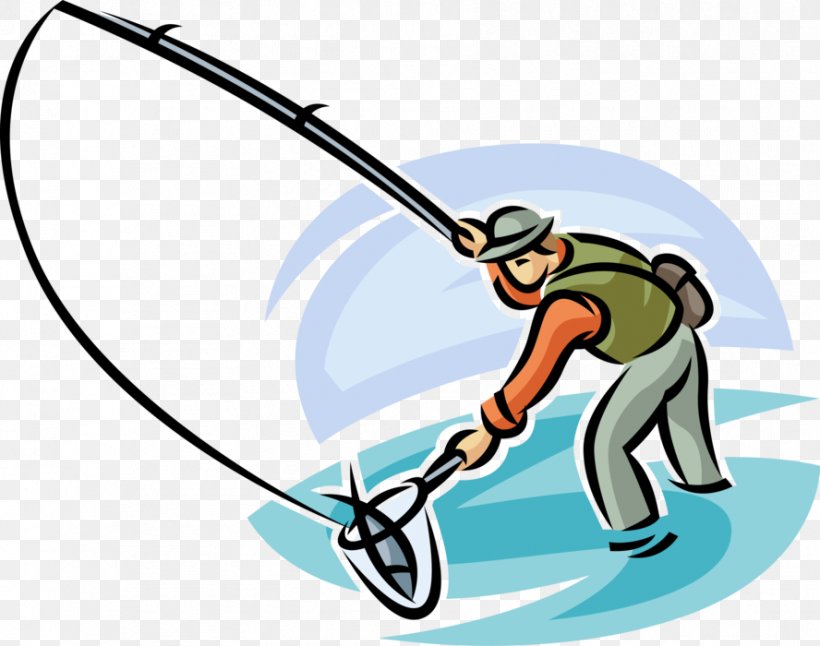 Clip Art Fishing Vector Graphics Illustration, PNG, 888x700px, Fishing, Area, Artwork, Baseball Equipment, Drawing Download Free