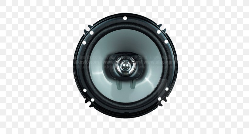 Coaxial Loudspeaker Car Component Speaker Vehicle Audio, PNG, 660x441px, Loudspeaker, Audio, Audio Equipment, Car, Car Subwoofer Download Free