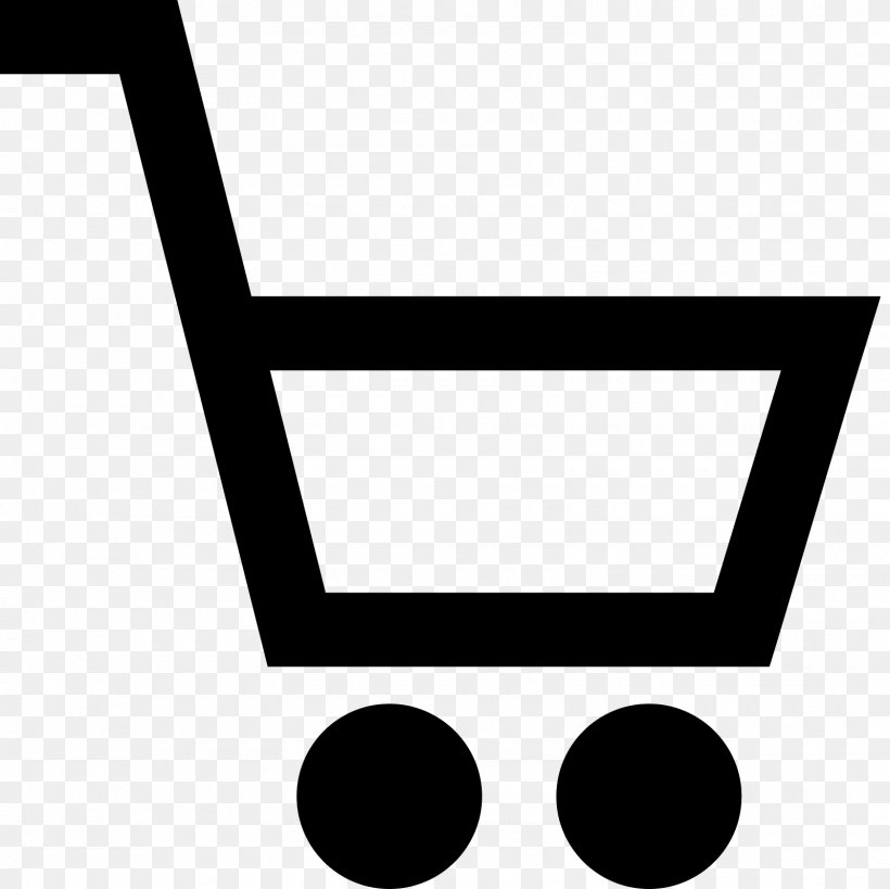 Clip Art, PNG, 1600x1600px, Shopping Cart, Black, Black And White, Csssprites, Monochrome Download Free