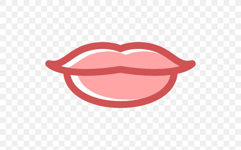 Clip Art, PNG, 512x512px, Kiss, Emoticon, Lip, Logo, Mouth Download Free