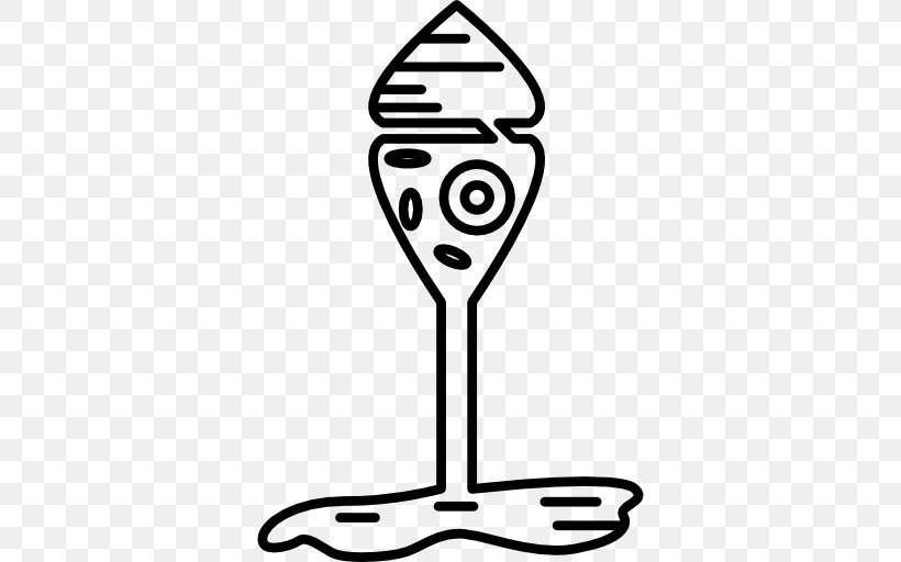 Cone Cell Rod Cell Biology Clip Art, PNG, 512x512px, Cell, Biology, Black And White, Blood Cell, Champagne Stemware Download Free