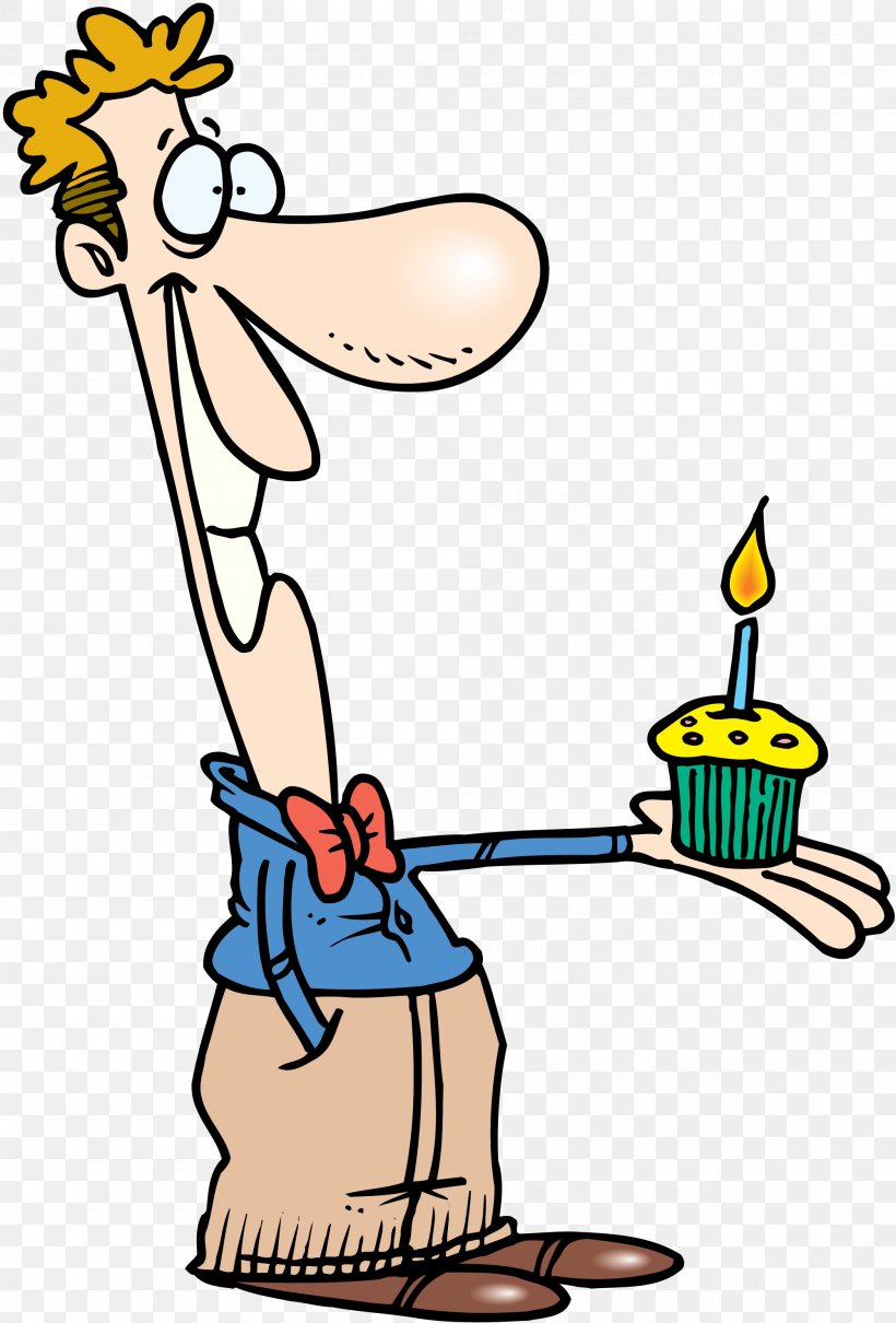 Cupcake Birthday Cake Coloring Book Cartoon, PNG, 2000x2953px, Cupcake, Adult, Area, Artwork, Birthday Download Free