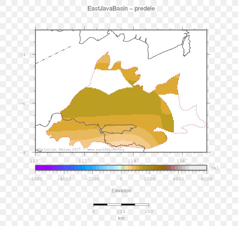 East Java Sundaland Map Diagram Ecoregion, PNG, 722x778px, East Java, Area, Diagram, Ecoregion, Hyperlink Download Free