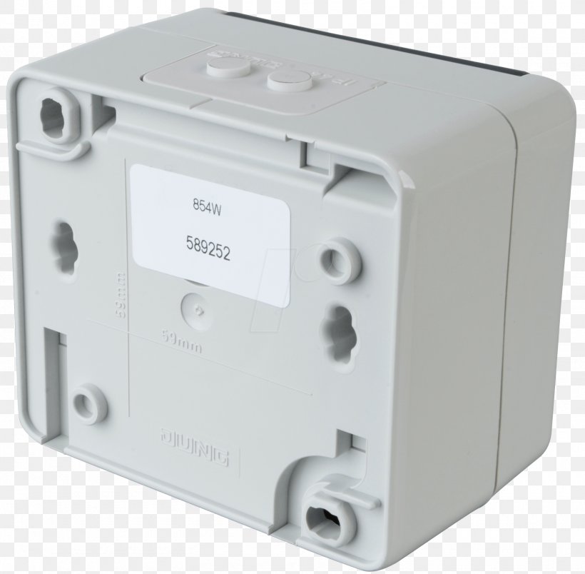 Electronic Component Junction Box Electronics IP Code Module, PNG, 1560x1531px, Electronic Component, Advanced Placement, Bey, Box, Computer Hardware Download Free