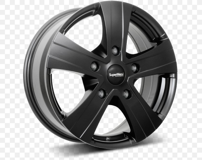 Fiat Ducato Ford Transit Car Van Rim, PNG, 650x650px, Fiat Ducato, Alloy, Alloy Wheel, Auto Part, Automotive Design Download Free