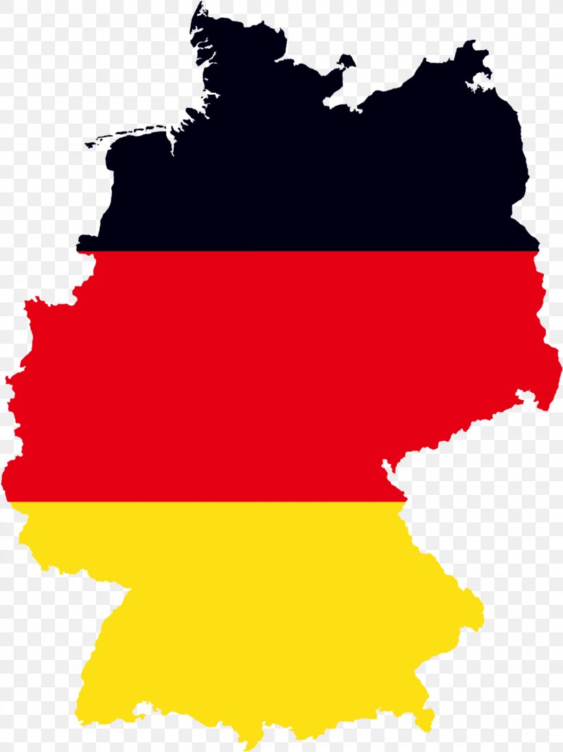 Flag Background, PNG, 1148x1532px, Germany, Alliedoccupied Germany, Blank Map, Flag, Flag Of Germany Download Free