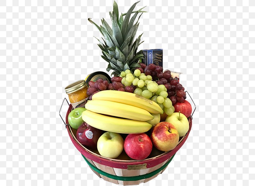 Food Gift Baskets Hamper, PNG, 442x600px, Food Gift Baskets, Baby Transport, Basket, Diet Food, Dog Crate Download Free