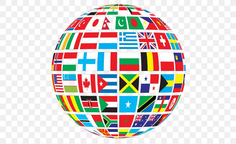 Globe Flags Of The World National Flag, PNG, 512x501px, Globe, Ball, Flag, Flags Of The World, Map Download Free
