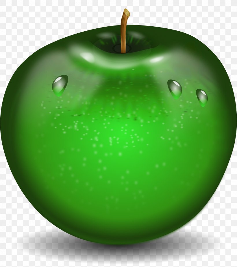 Granny Smith Food .nl, PNG, 2400x2700px, Iphone, Apple, Food, Fruit, Granny Smith Download Free