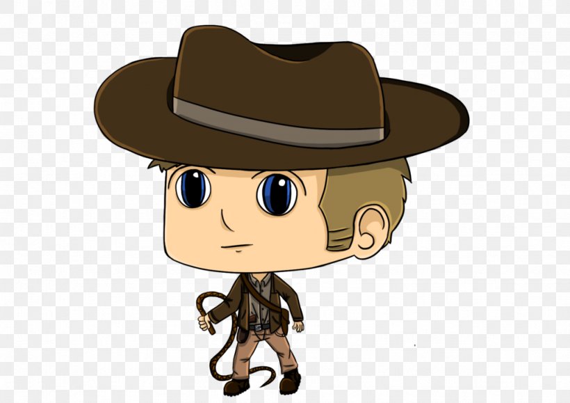 Grunkle Stan Indiana Jones Murphy MacManus Character Fan Art, PNG, 1024x724px, Grunkle Stan, Art, Cartoon, Character, Cowboy Hat Download Free