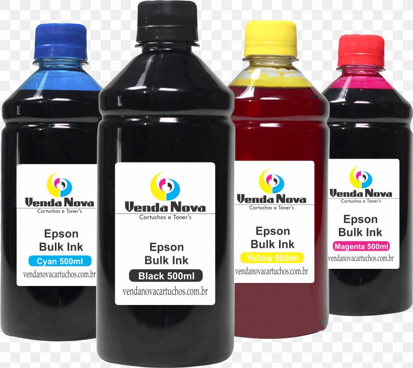 Hewlett-Packard Continuous Ink System Printer Epson L455, PNG, 3104x2769px, Hewlettpackard, Cartucho, Continuous Ink System, Epson, Ink Download Free