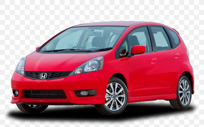 Honda Fit Peugeot 206 Car, PNG, 800x510px, Honda Fit, Automotive Design, Automotive Exterior, Bumper, Car Download Free