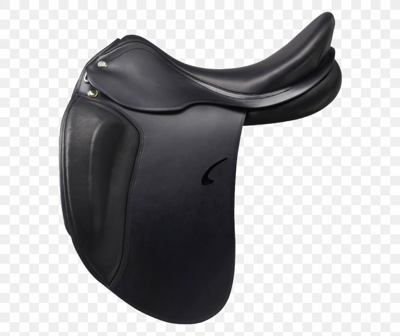 Horse Tack Saddle Dressage Equestrian, PNG, 1120x940px, Horse, Bicycle Saddle, Black, Carl Hester, Collection Download Free