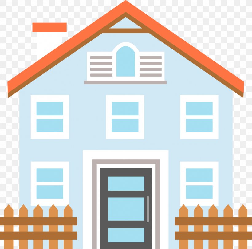 House Window Icon, PNG, 1813x1792px, House, Area, Blue, Brand, Building Download Free
