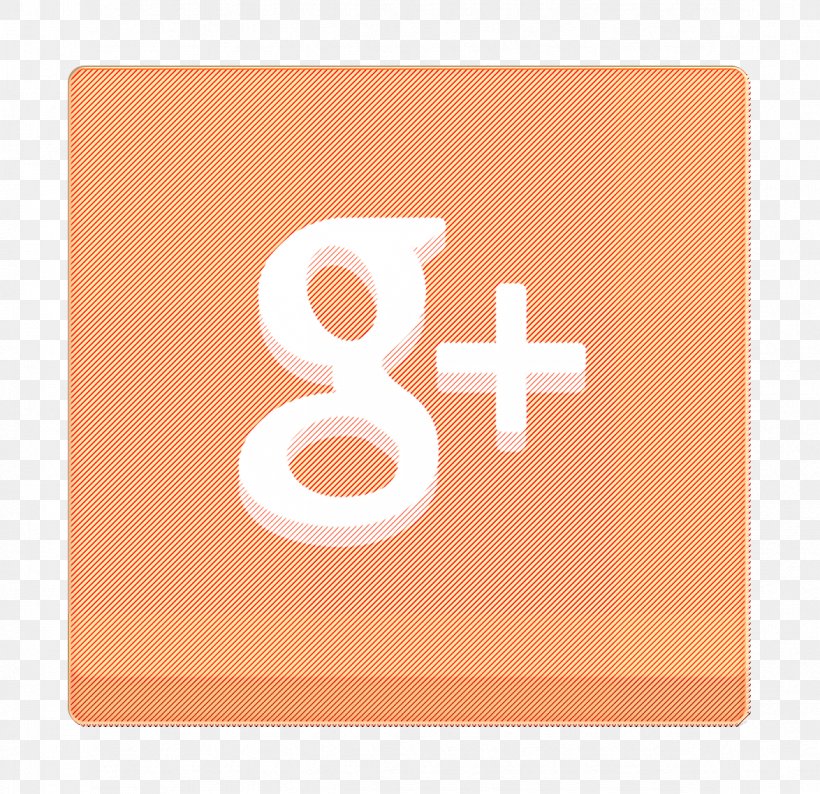 + Icon G Icon Google Icon, PNG, 1174x1138px, Icon, G Icon, Google Icon, Google Plus Icon, Number Download Free