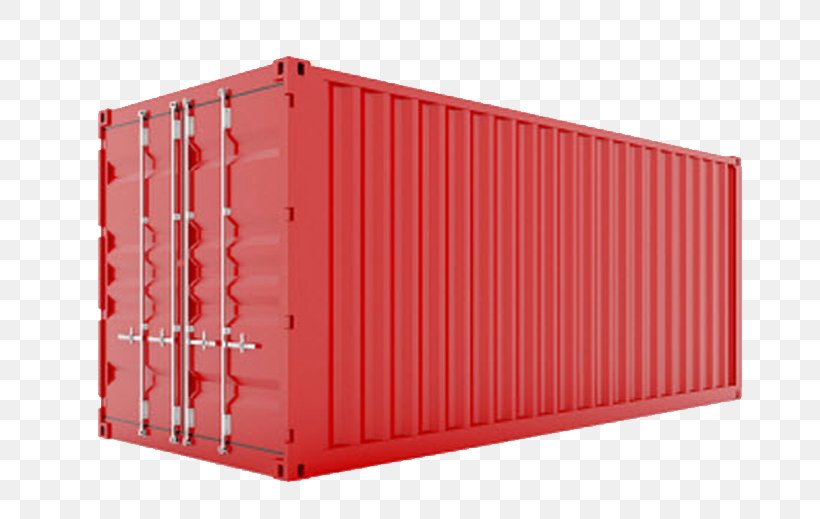 Intermodal Container Shipping Containers Intermodal Freight Transport, PNG, 754x519px, Intermodal Container, Box, Cargo, Chennai, Container Download Free