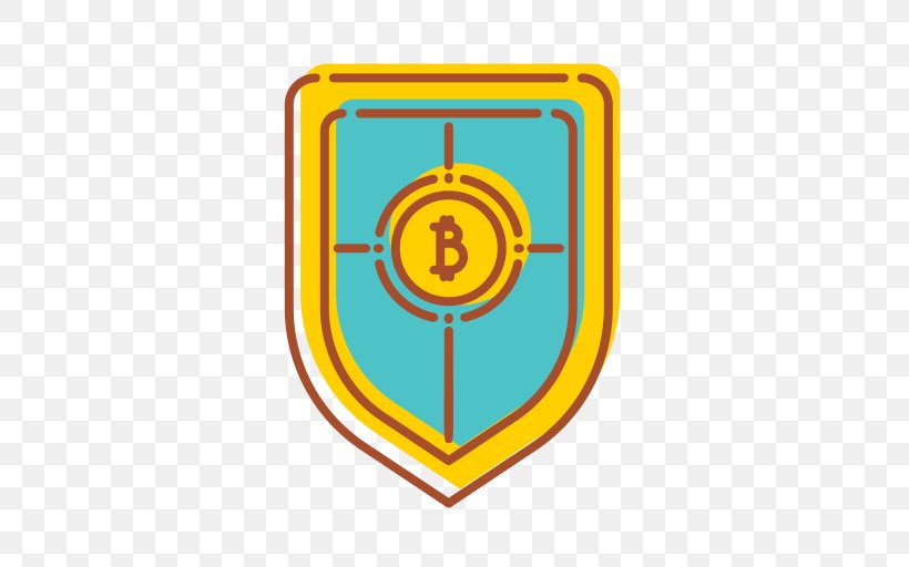 Investment Bitcoin Network Cryptocurrency Initial Coin Offering, PNG, 512x512px, Investment, Affiliate Marketing, Area, Asset Management, Bitcoin Download Free