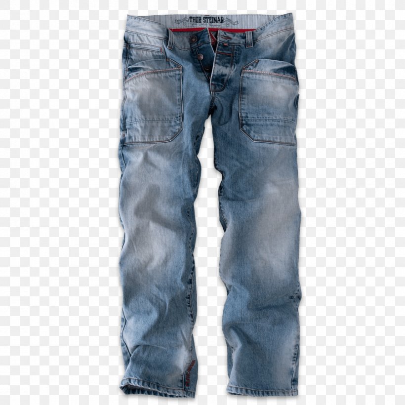 Jeans Trousers Denim Clothing, PNG, 900x900px, Pants, Cargo Pants, Clothing, Denim, Jeans Download Free