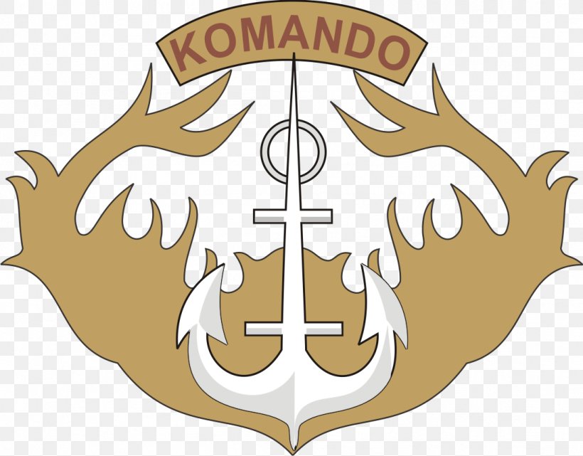 Kopassus Logo Commando Indonesian Army Indonesian National Armed Forces, PNG, 1099x860px, Kopassus, Army, Badge, Commando, Crest Download Free