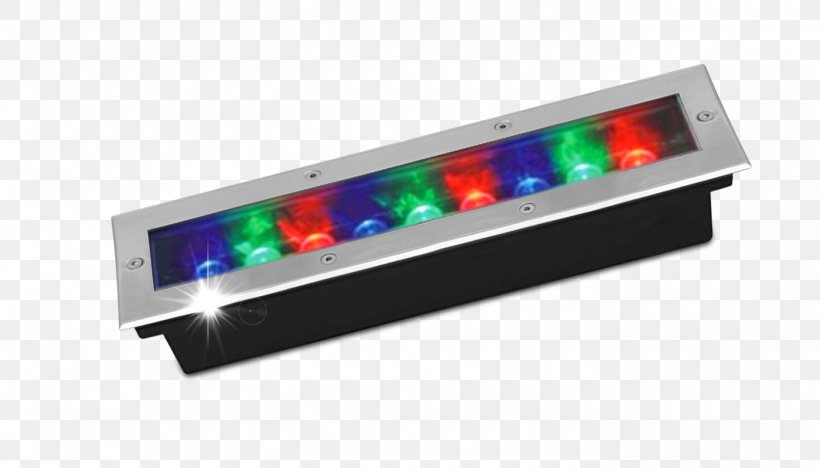 Light-emitting Diode Display Device Black White, PNG, 1400x800px, Light, Black, Color, Computer Hardware, Display Device Download Free