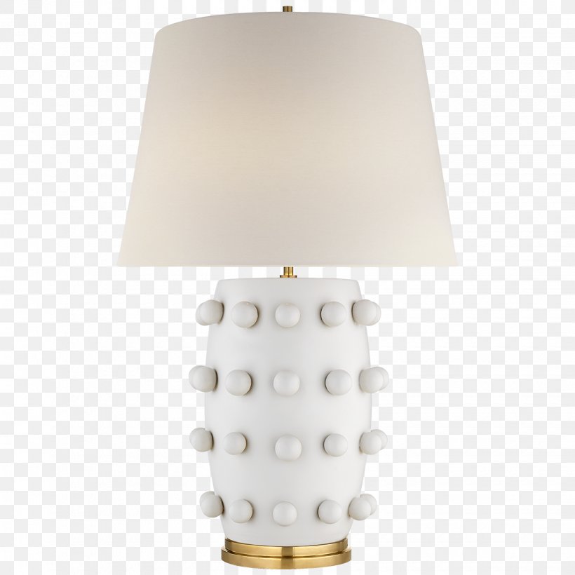 Light Fixture Lamp Table Lighting, PNG, 1440x1440px, Light, Ceiling, Ceiling Fixture, Chandelier, Electric Light Download Free
