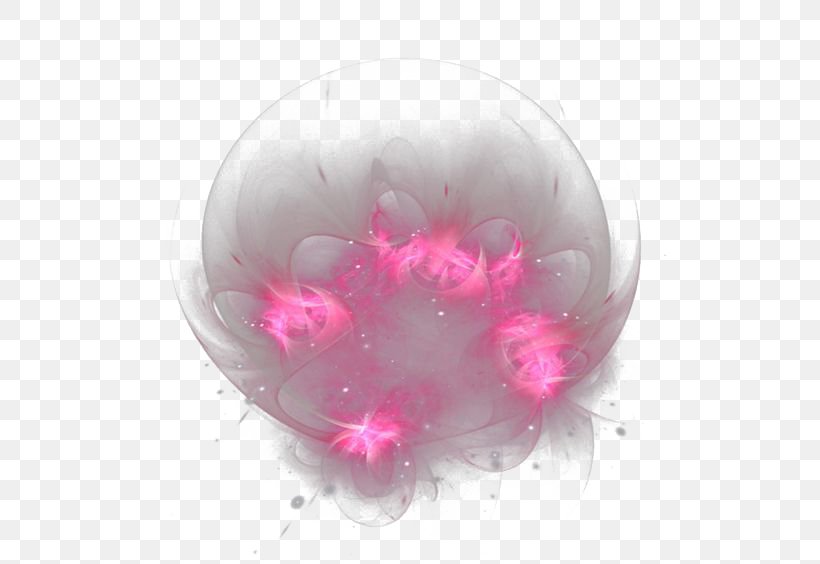 Light Ping Pink, PNG, 564x564px, Light, Albom, Fluorescence, Glass, Magenta Download Free