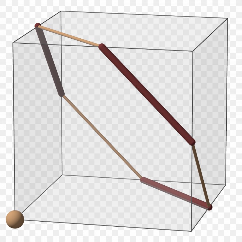 Line Triangle, PNG, 4000x4000px, Triangle, Area, Furniture, Rectangle, Table Download Free