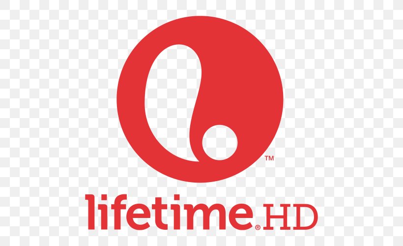 Logo Life: Life Histories Of 100 Famous Logos Lifetime High-definition Television Film, PNG, 500x500px, Logo, Area, Brand, Film, Gloob Download Free