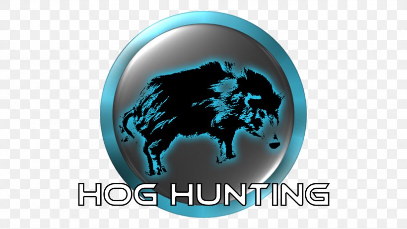 /m/02j71 Boar Hunting Logo, PNG, 1920x1080px, Hunting, Boar Hunting, Brand, Business, Camouflage Download Free