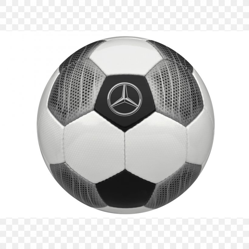 Mercedes-Benz E-Class Car Mercedes-Benz M-Class Ball, PNG, 1000x1000px, Mercedesbenz, Ball, Car, Car Dealership, Clothing Accessories Download Free