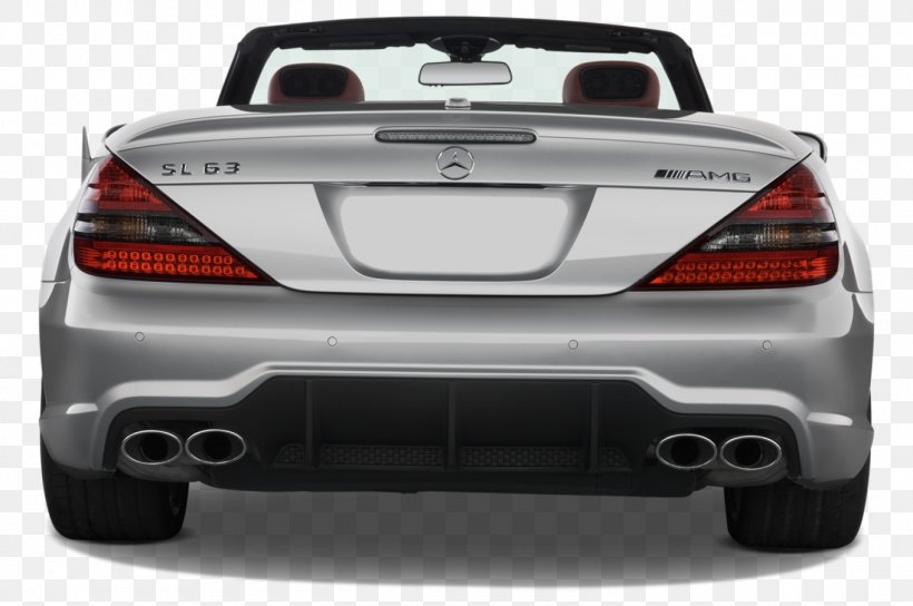 Mercedes-Benz SL-Class Car Mercedes-Benz C-Class Luxury Vehicle, PNG, 1360x903px, Mercedesbenz, Automotive Design, Automotive Exterior, Body Kit, Brand Download Free