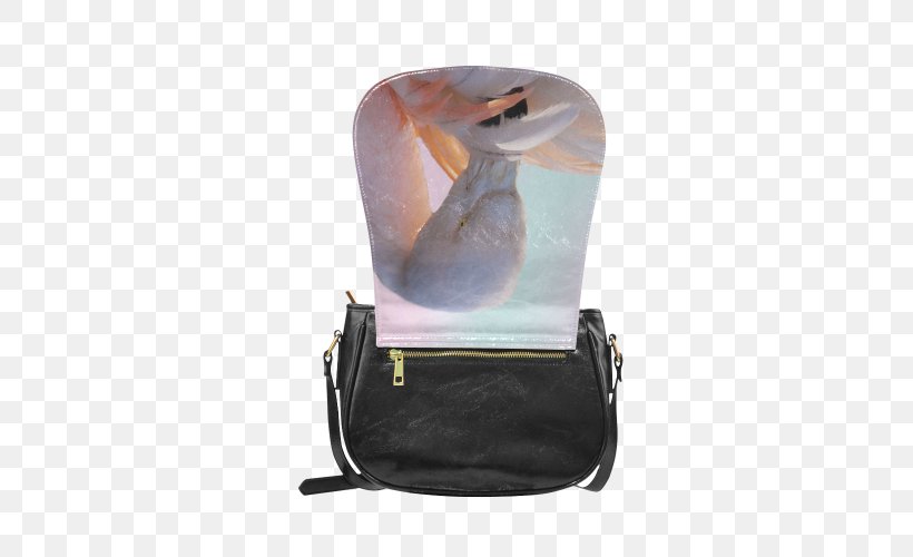 Messenger Bags Saddlebag Handbag Tote Bag, PNG, 500x500px, Messenger Bags, Backpack, Bag, Body Bag, Boutique Download Free