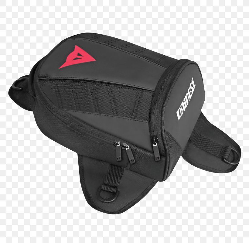 MINI Cooper Dainese Saddlebag Motorcycle Accessories, PNG, 800x800px, Mini Cooper, Backpack, Bag, Clothing Accessories, Dainese Download Free
