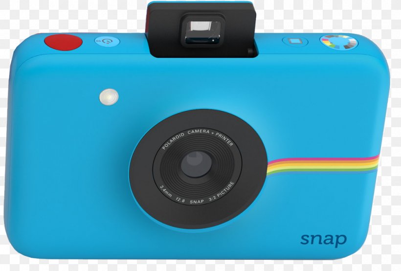 Mirrorless Interchangeable-lens Camera Polaroid Snap Touch Camera Lens, PNG, 1000x676px, Polaroid Snap, Camera, Camera Lens, Cameras Optics, Digital Camera Download Free