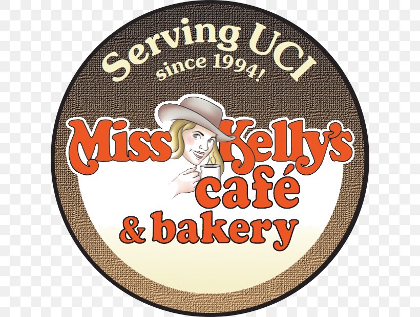 Miss Kelly's Cafe & Bakery Coffee Tea, PNG, 622x620px, Cafe, Area, Bakery, Brand, Business Download Free