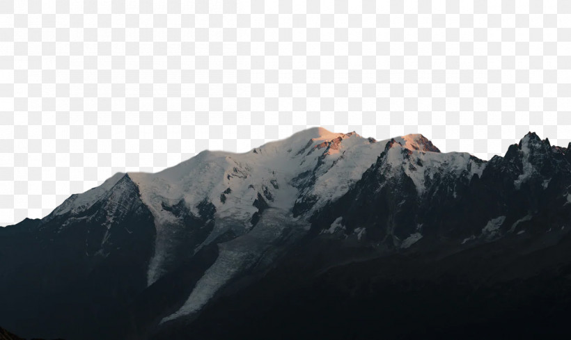 Mountain Range Mount Scenery Terrain Massif Mountain, PNG, 1200x717px, Mountain Range, Computer, Geology, Hill Station, M Download Free