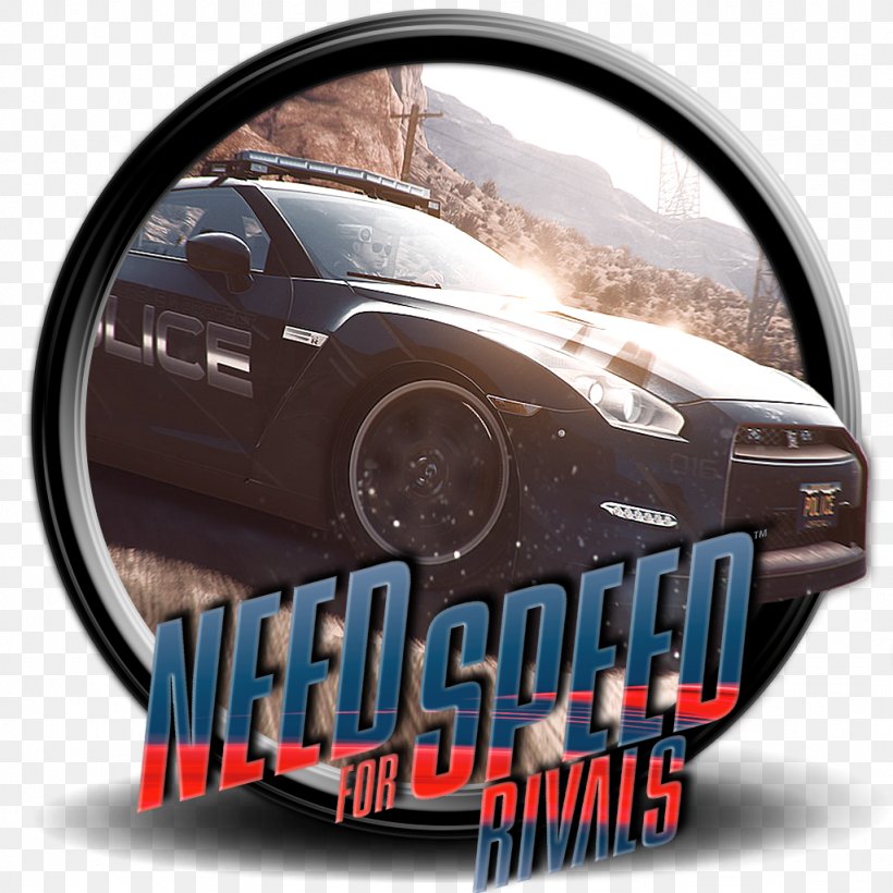 Need For Speed Rivals Nissan Skyline GT-R PlayStation 4 Car, PNG, 1024x1024px, Need For Speed Rivals, Automotive Design, Automotive Exterior, Automotive Wheel System, Brand Download Free