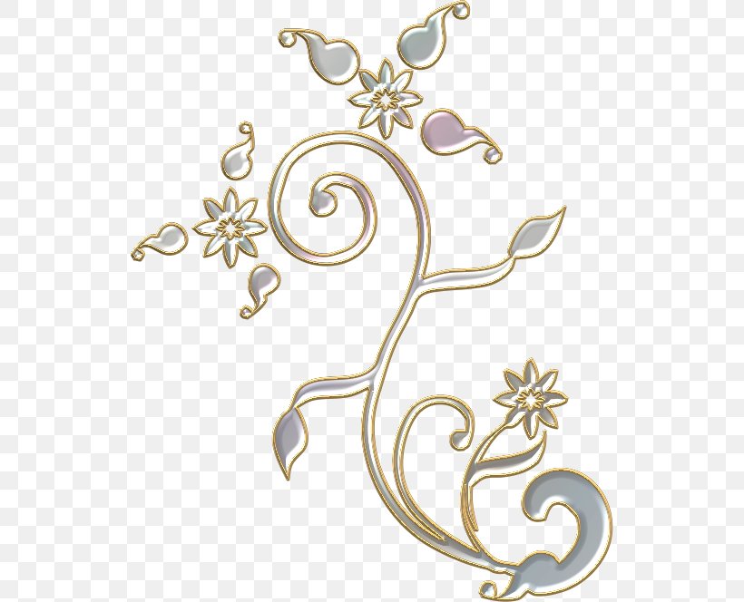 Ornament Preview Motif, PNG, 532x664px, Ornament, Body Jewelry, Bracket, Doodle, Drawing Download Free