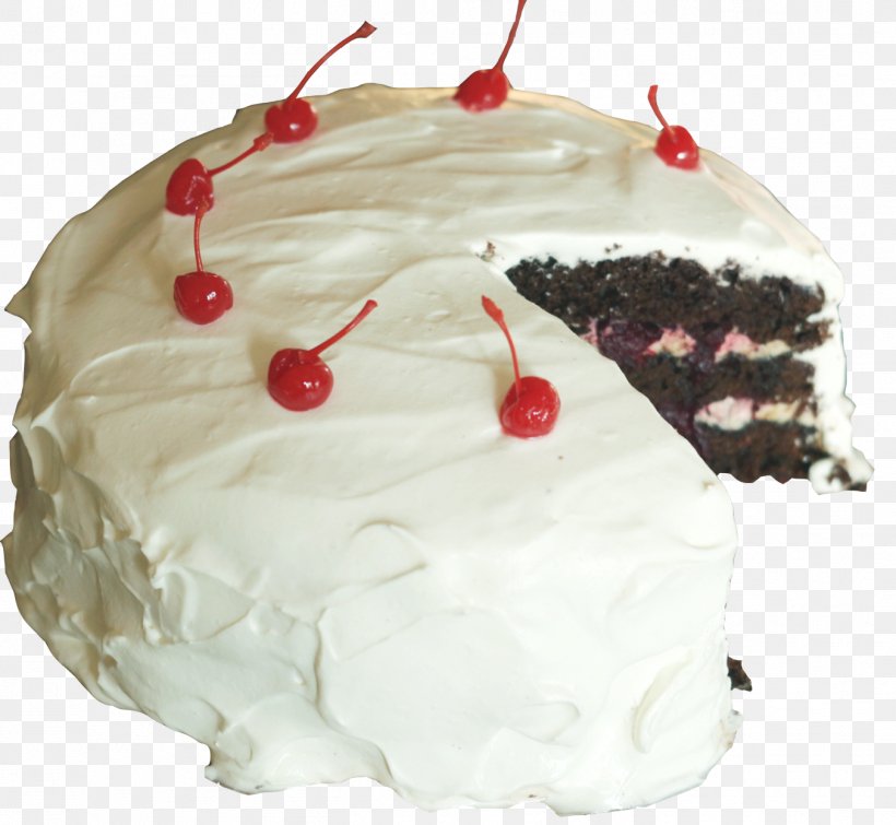 Pavlova Fruitcake Torte Cream, PNG, 1352x1245px, Pavlova, Buttercream, Cake, Cream, Cream Cheese Download Free